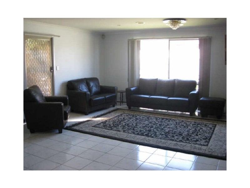 317 Ormond Road, Narre Warren South VIC 3805