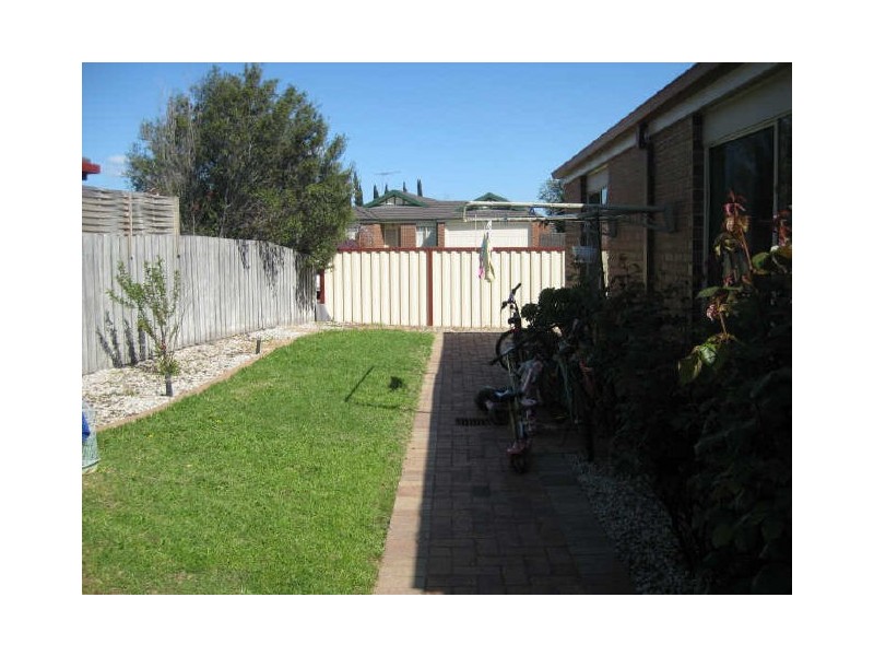 317 Ormond Road, Narre Warren South VIC 3805