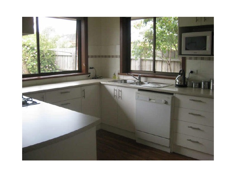 5 Evan Street, Berwick VIC 3806