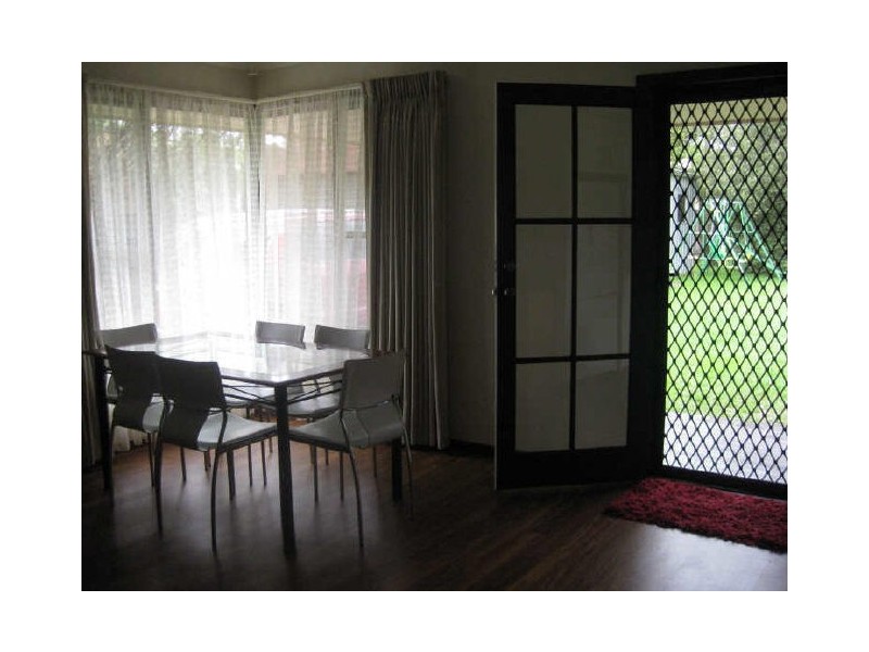 5 Evan Street, Berwick VIC 3806