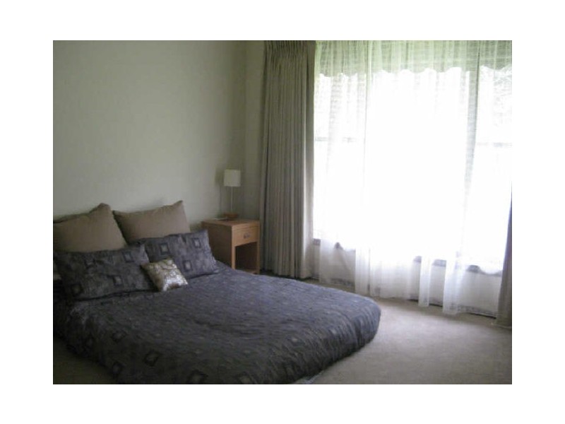 5 Evan Street, Berwick VIC 3806