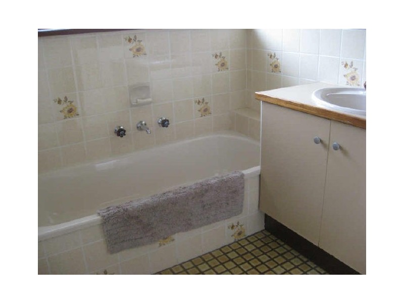 5 Evan Street, Berwick VIC 3806