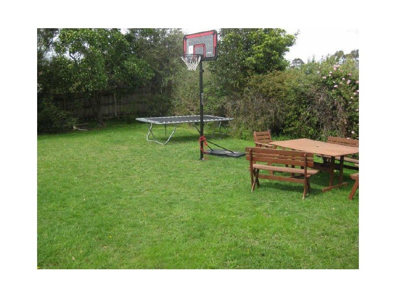 5 Evan Street, Berwick VIC 3806