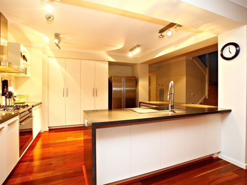 7 Chase Boulevard, Berwick VIC 3806