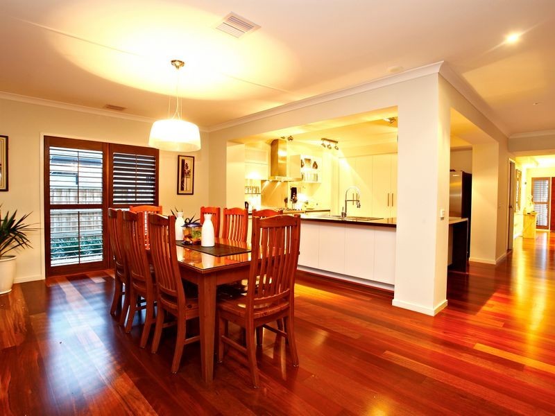 7 Chase Boulevard, Berwick VIC 3806