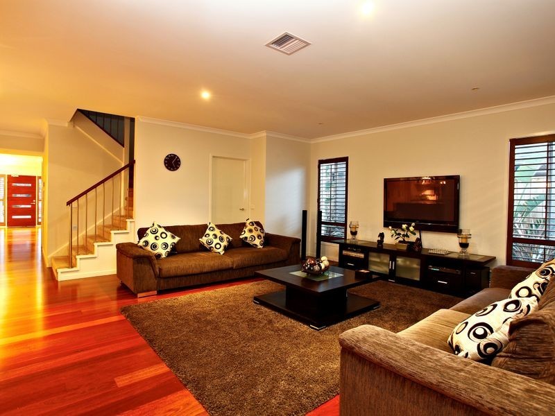 7 Chase Boulevard, Berwick VIC 3806