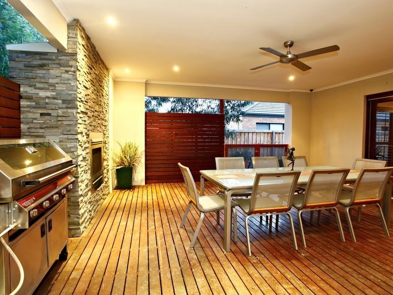 7 Chase Boulevard, Berwick VIC 3806