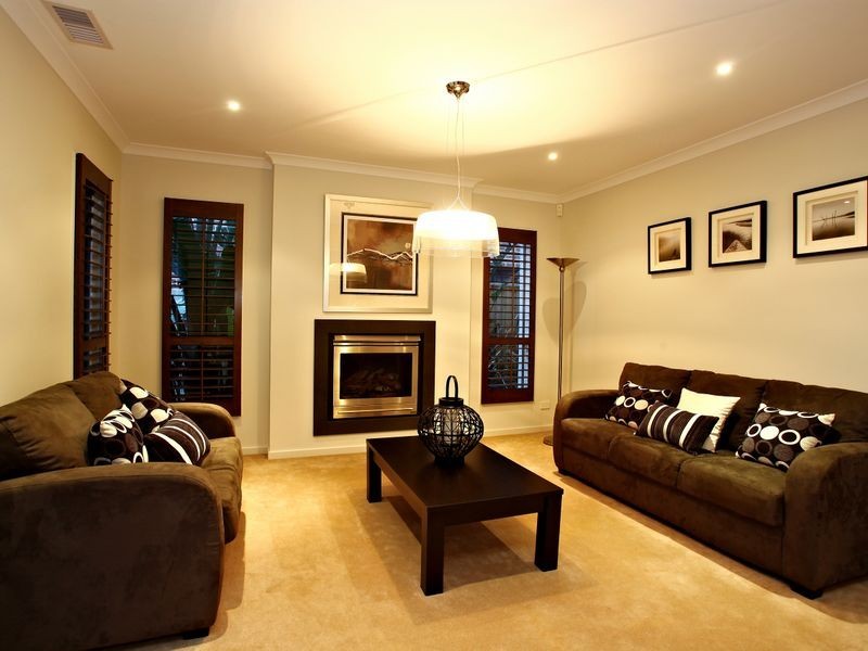 7 Chase Boulevard, Berwick VIC 3806