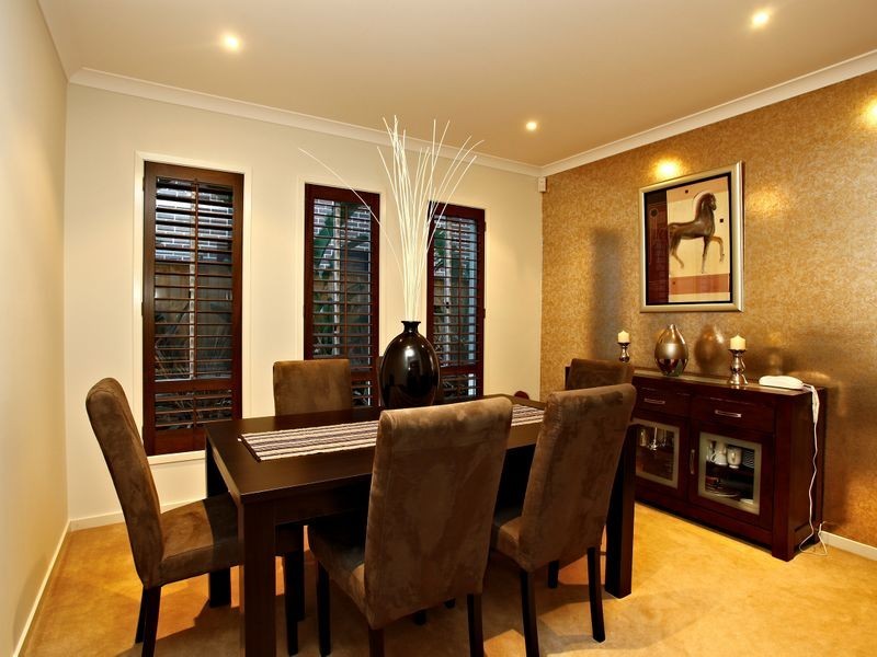 7 Chase Boulevard, Berwick VIC 3806