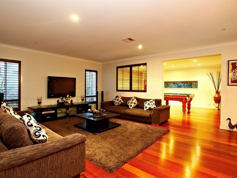 7 Chase Boulevard, Berwick VIC 3806