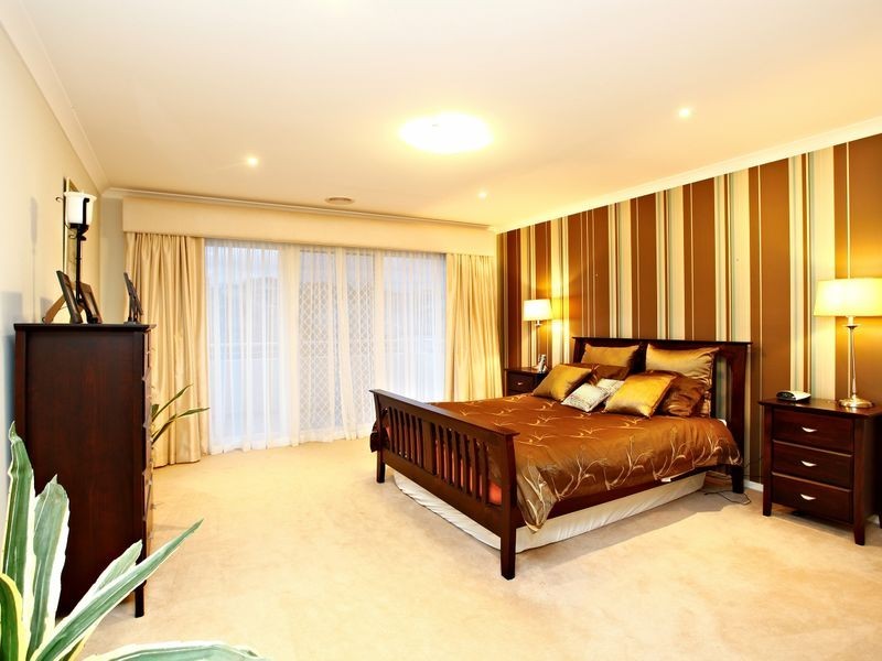 7 Chase Boulevard, Berwick VIC 3806