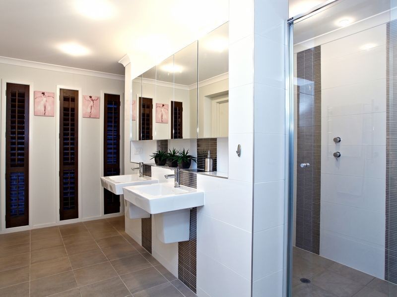 7 Chase Boulevard, Berwick VIC 3806