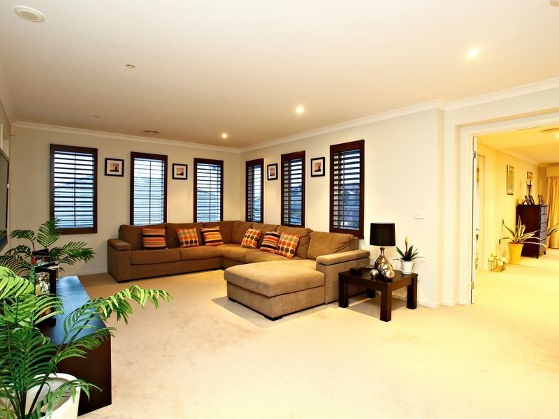 7 Chase Boulevard, Berwick VIC 3806