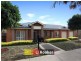 25 Riviera Drive, Berwick VIC 3806