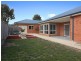 25 Riviera Drive, Berwick VIC 3806