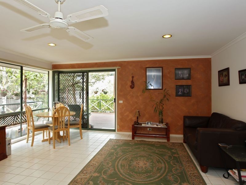 96 Strathaird Drive, Narre Warren South VIC 3805