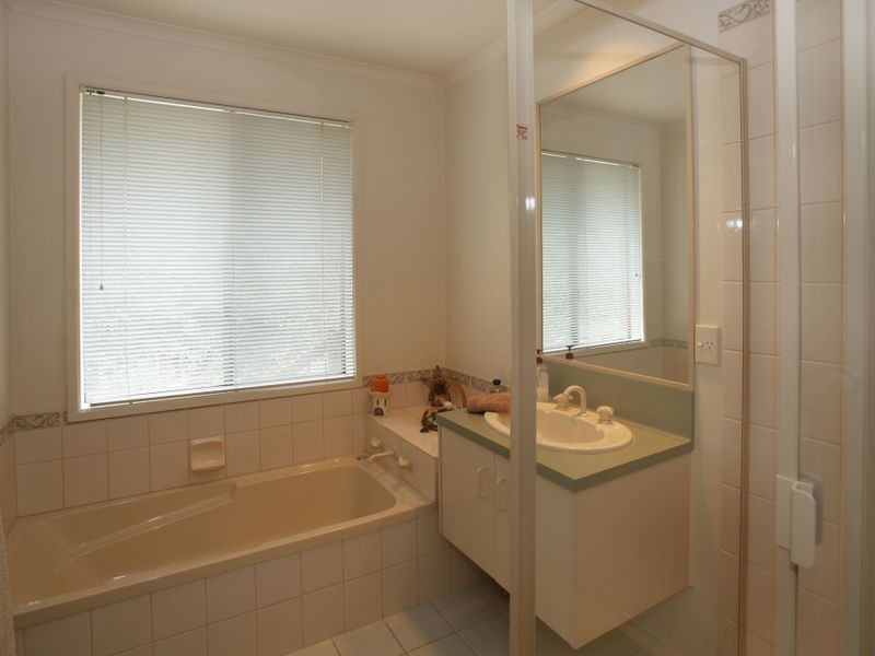 96 Strathaird Drive, Narre Warren South VIC 3805