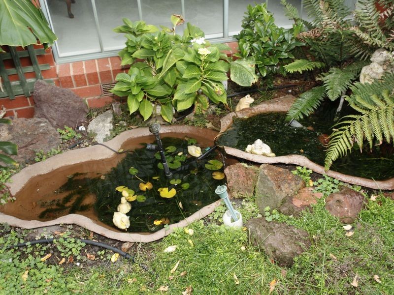 96 Strathaird Drive, Narre Warren South VIC 3805