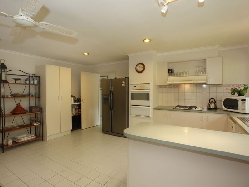 96 Strathaird Drive, Narre Warren South VIC 3805