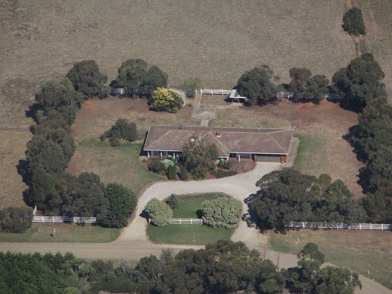 137 Homestead Road, Berwick VIC 3806