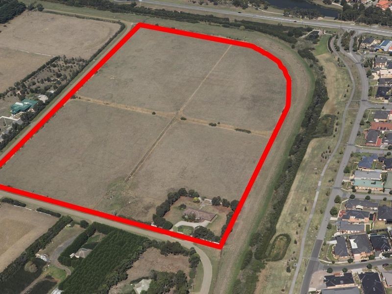 137 Homestead Road, Berwick VIC 3806