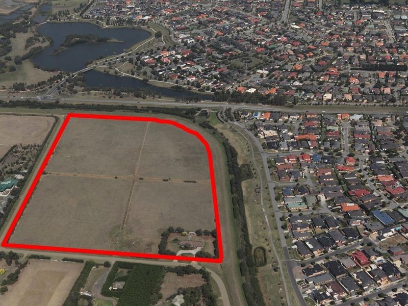 137 Homestead Road, Berwick VIC 3806