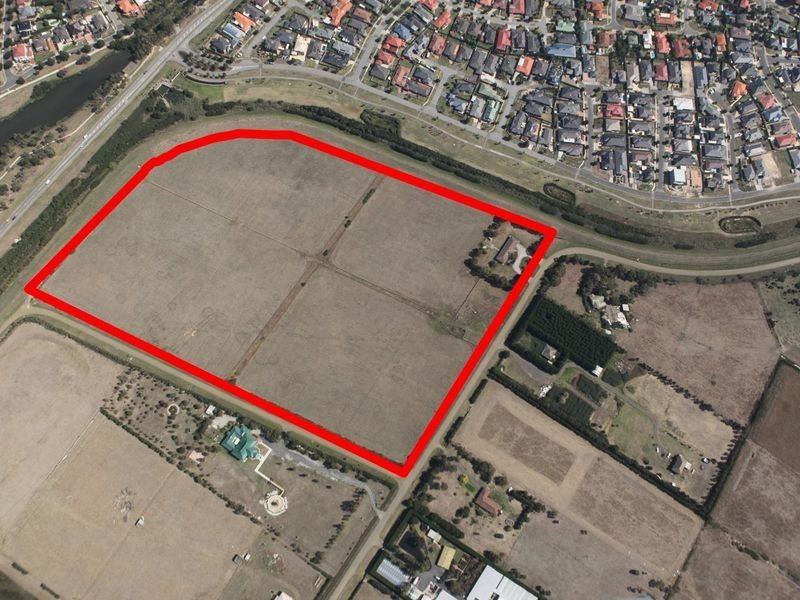 137 Homestead Road, Berwick VIC 3806