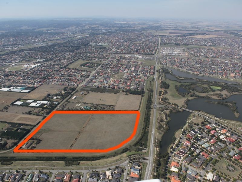 137 Homestead Road, Berwick VIC 3806