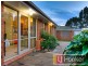 1/15 Florence Avenue, Berwick VIC 3806