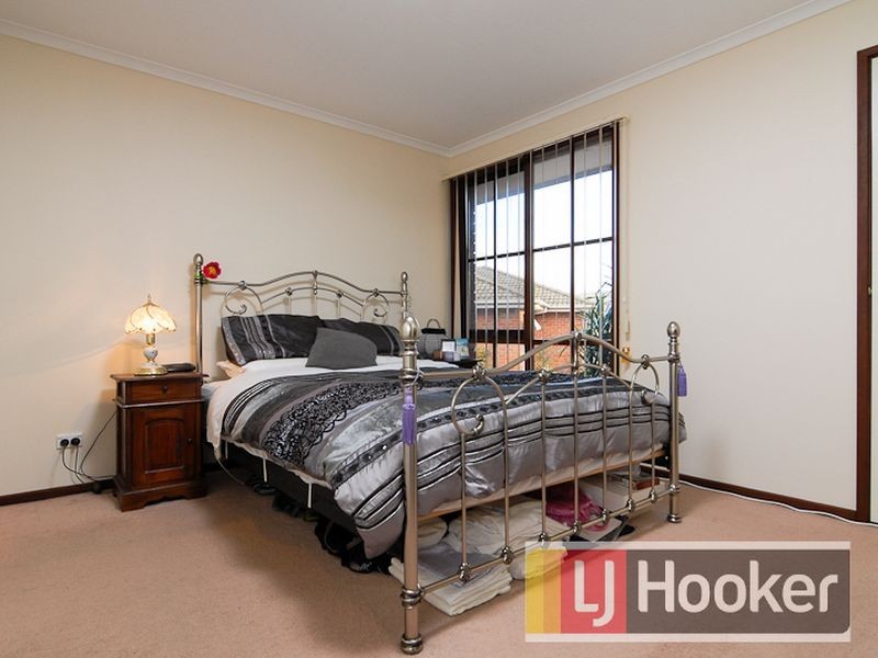 1/15 Florence Avenue, Berwick VIC 3806