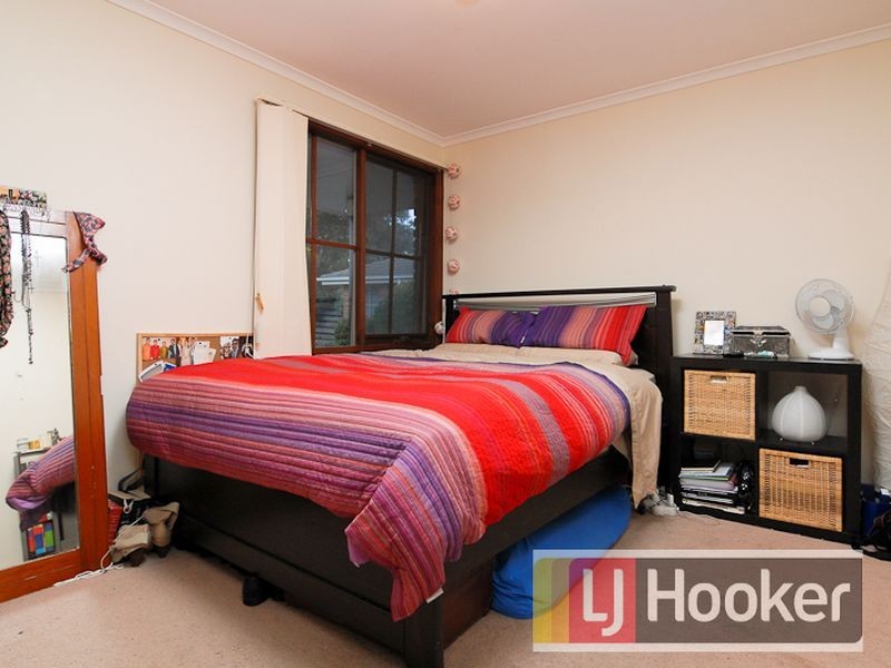 1/15 Florence Avenue, Berwick VIC 3806