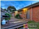 1/15 Florence Avenue, Berwick VIC 3806