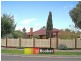 23 Marklin Street, Cranbourne VIC 3977
