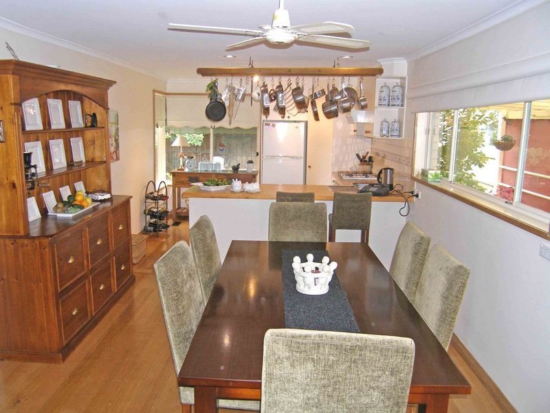 23 Marklin Street, Cranbourne VIC 3977