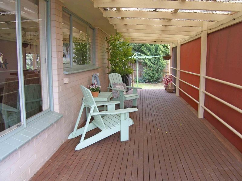 23 Marklin Street, Cranbourne VIC 3977