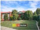 11 Wexford Court, Narre Warren South VIC 3805