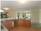 11 Wexford Court, Narre Warren South VIC 3805