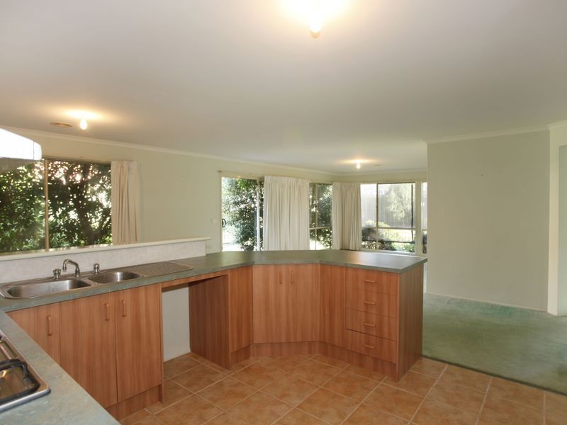 11 Wexford Court, Narre Warren South VIC 3805