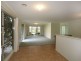 11 Wexford Court, Narre Warren South VIC 3805