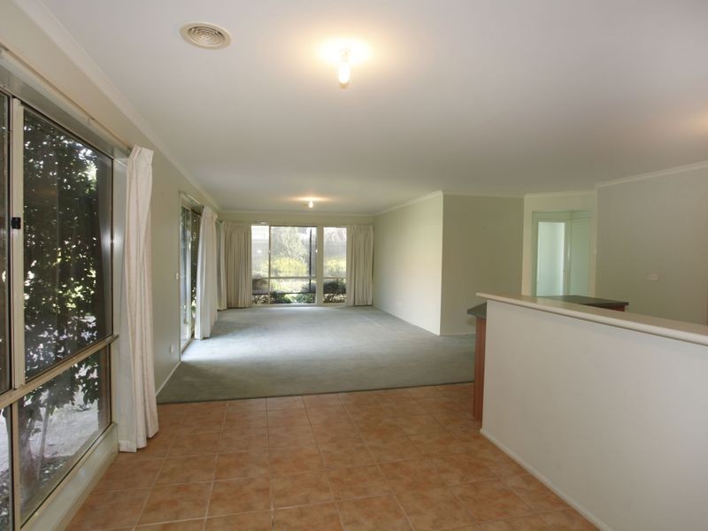 11 Wexford Court, Narre Warren South VIC 3805