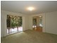11 Wexford Court, Narre Warren South VIC 3805