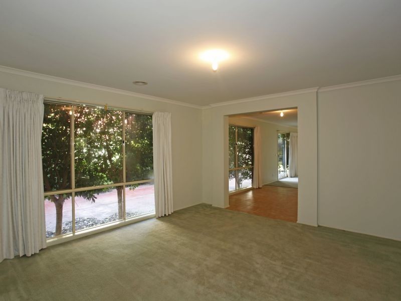 11 Wexford Court, Narre Warren South VIC 3805