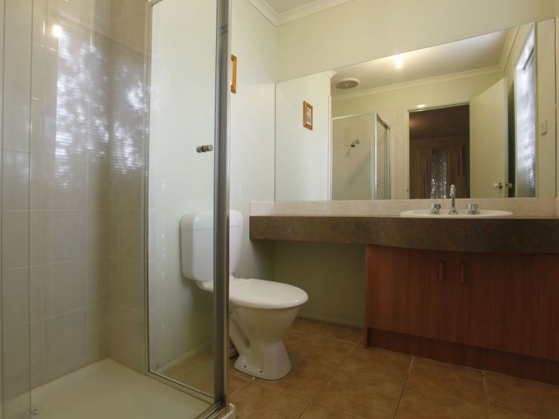 11 Wexford Court, Narre Warren South VIC 3805