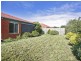 11 Wexford Court, Narre Warren South VIC 3805