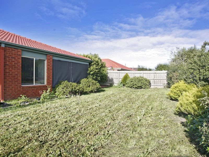 11 Wexford Court, Narre Warren South VIC 3805