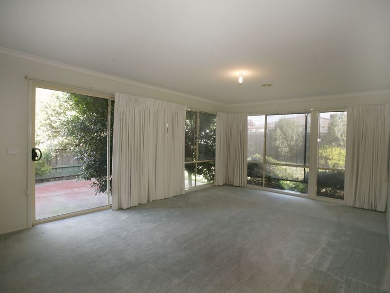11 Wexford Court, Narre Warren South VIC 3805