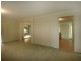 11 Wexford Court, Narre Warren South VIC 3805