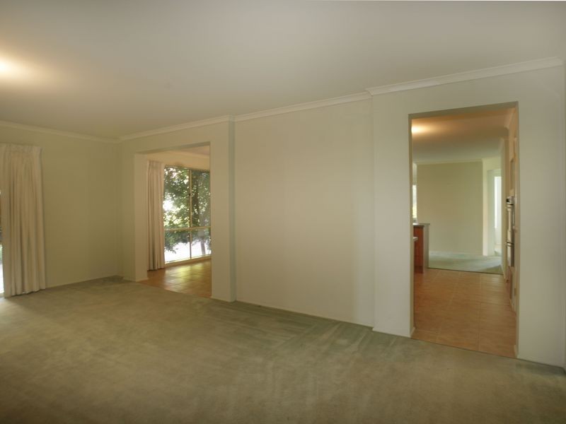 11 Wexford Court, Narre Warren South VIC 3805