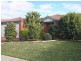 11 Wexford Court, Narre Warren South VIC 3805