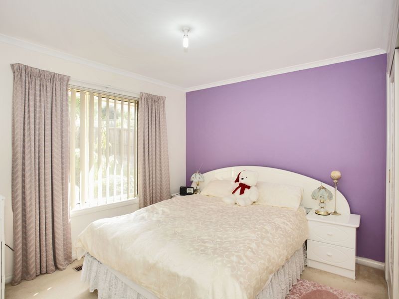 55 Chirnside Road, Berwick VIC 3806